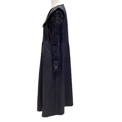 ◎ライダースロングOP