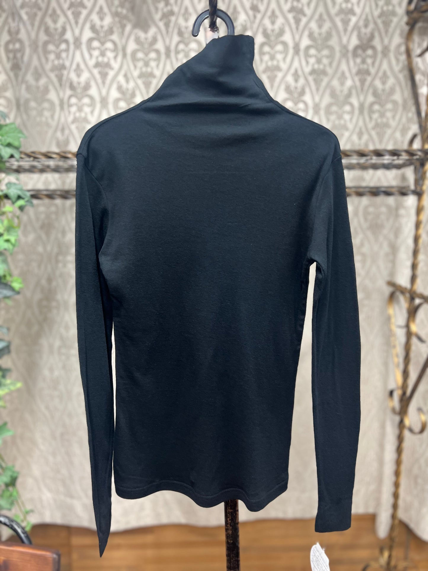 マシュロマコットンインナー