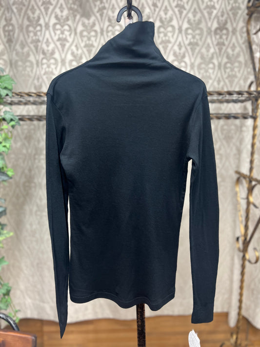 マシュロマコットンインナー