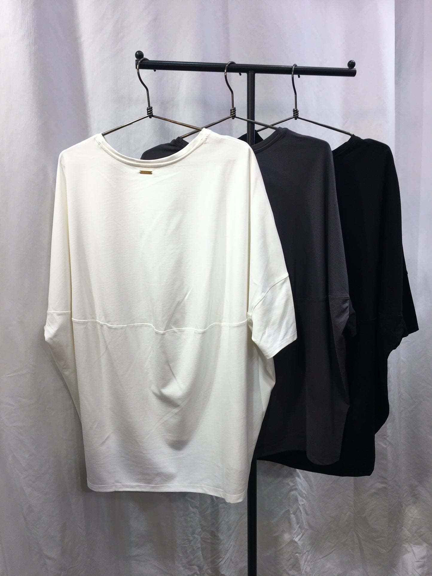 ☆Praia ドルマントップス