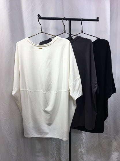 ☆Praia ドルマントップス