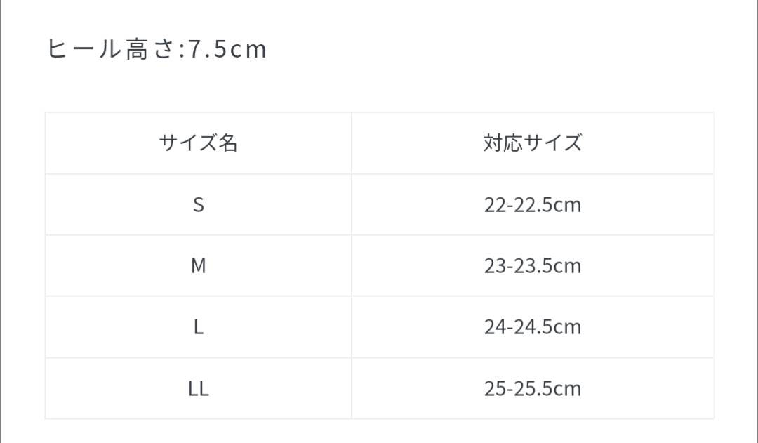 ◯ 2wayニットロングブーツ