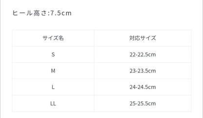 ◯ 2wayニットロングブーツ