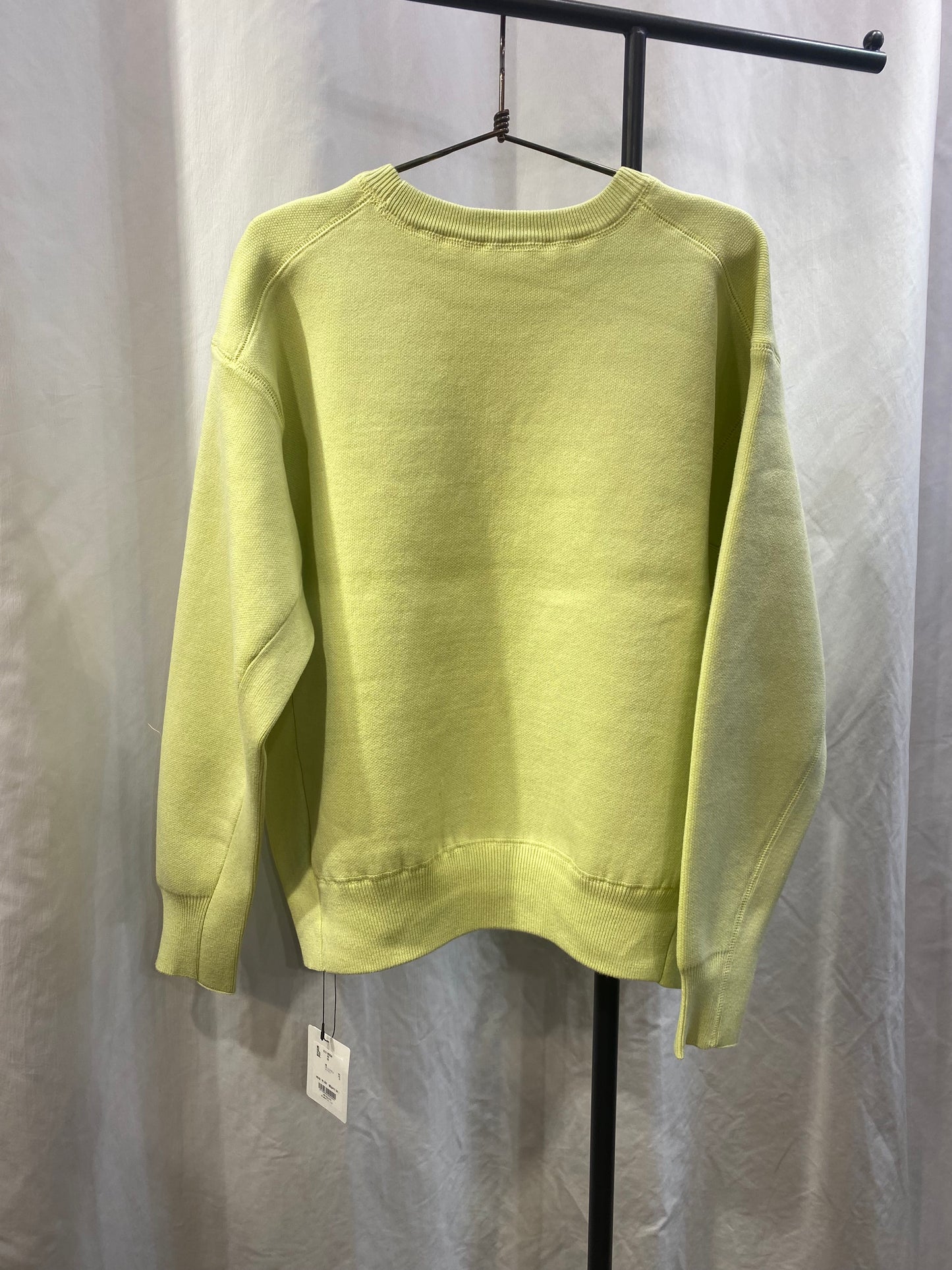 sale☆CLOCHE クルーネックPO