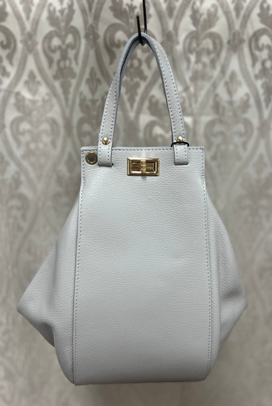 MILLELA FIRENZE ハンドバッグ
