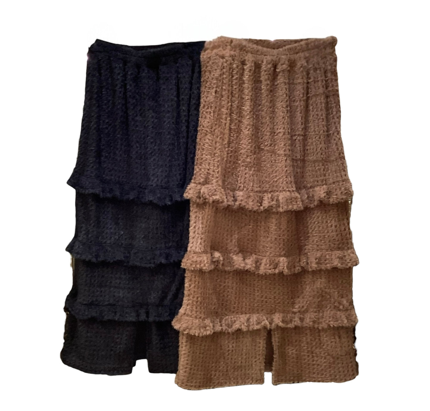 ◎ちびフリルSK