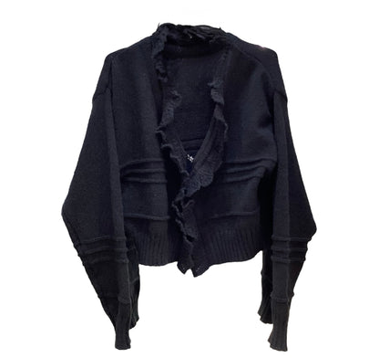 ◎フリルカラーホックCD