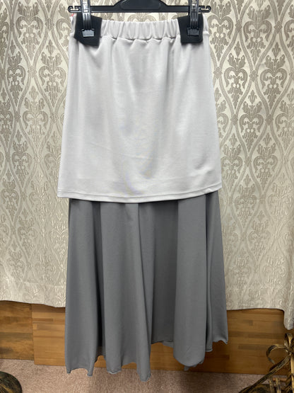 DOLLUPOOPS リバーシブルシアーSK