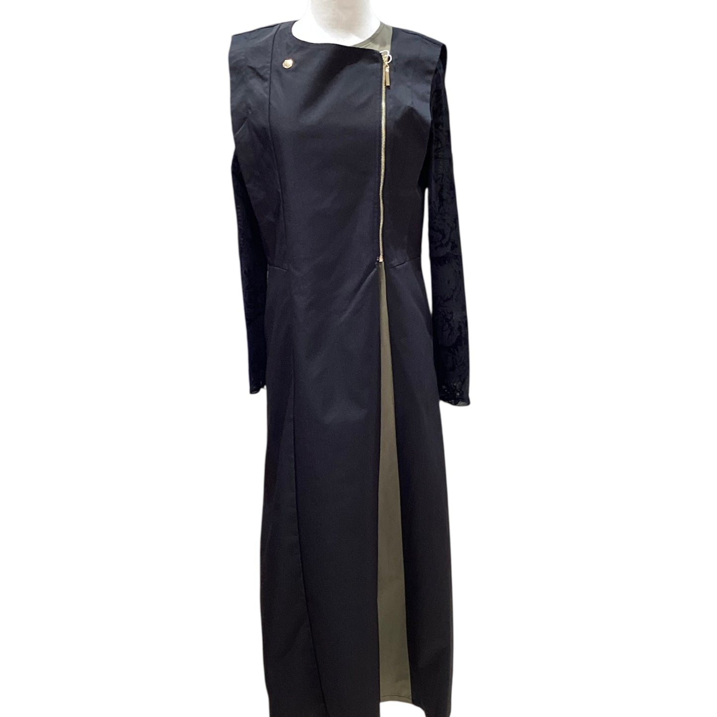 ◎ライダースロングOP