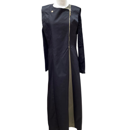 ◎ライダースロングOP