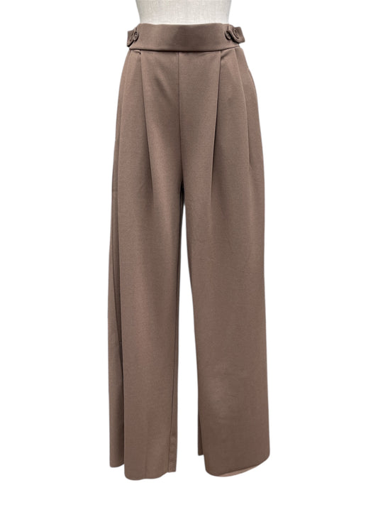 vingtroisセルフカットPT2タック