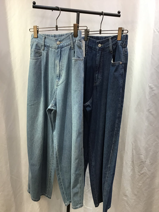 ☆sale qtume デニム