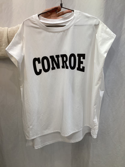 ☆CLOCHE sale フレンチロゴT