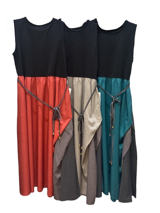 ◎異素材切替グラデーションOP