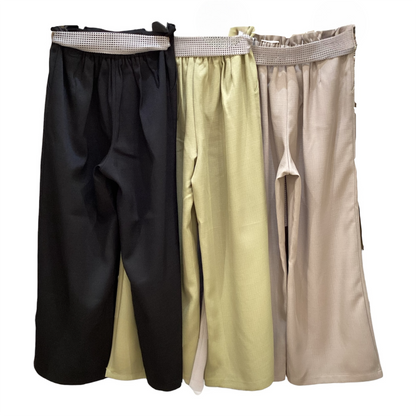 ◎メッシュベルトタックPT