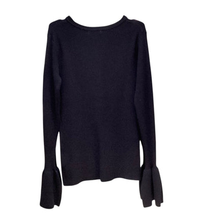 ◎ホック開きフレア袖CD