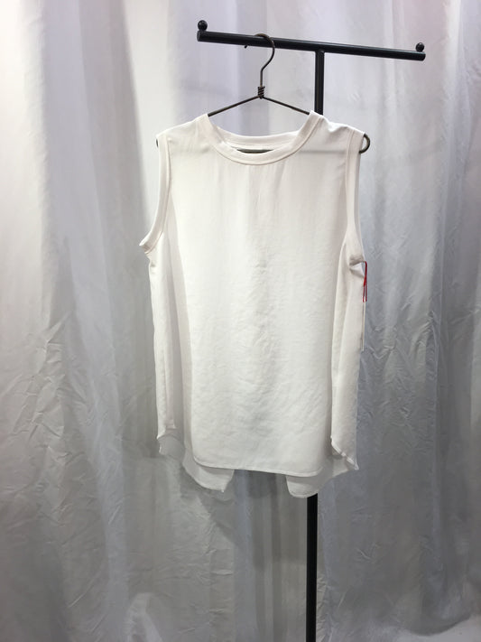 ☆C.MバックスリットノルディスPO