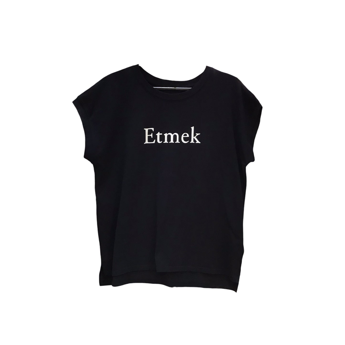 ◎ロゴフレンチTee