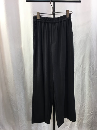 ☆qtumeクール多機能パンツ