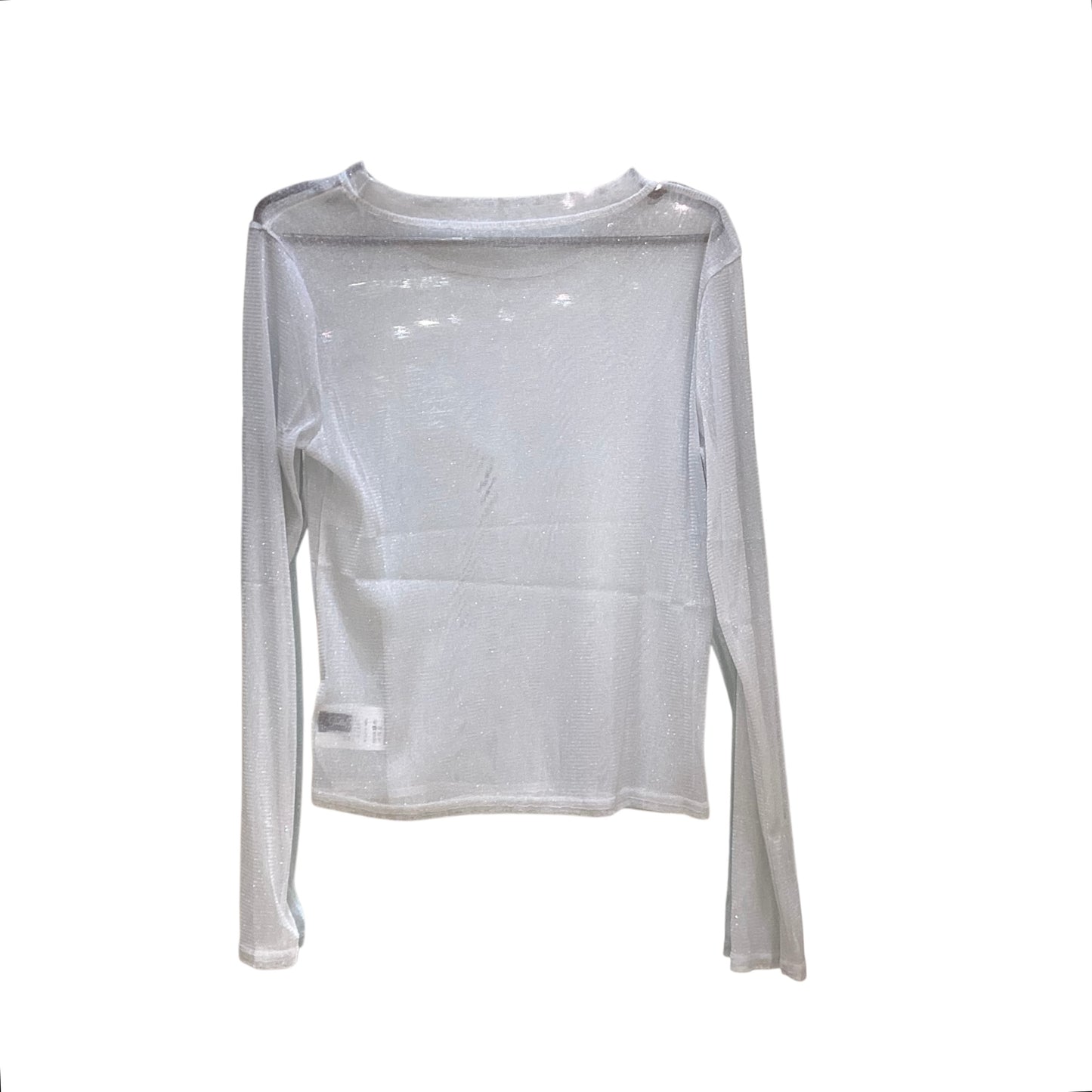 ◎ラメシアーTOPS