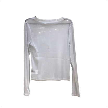 ◎ラメシアーTOPS