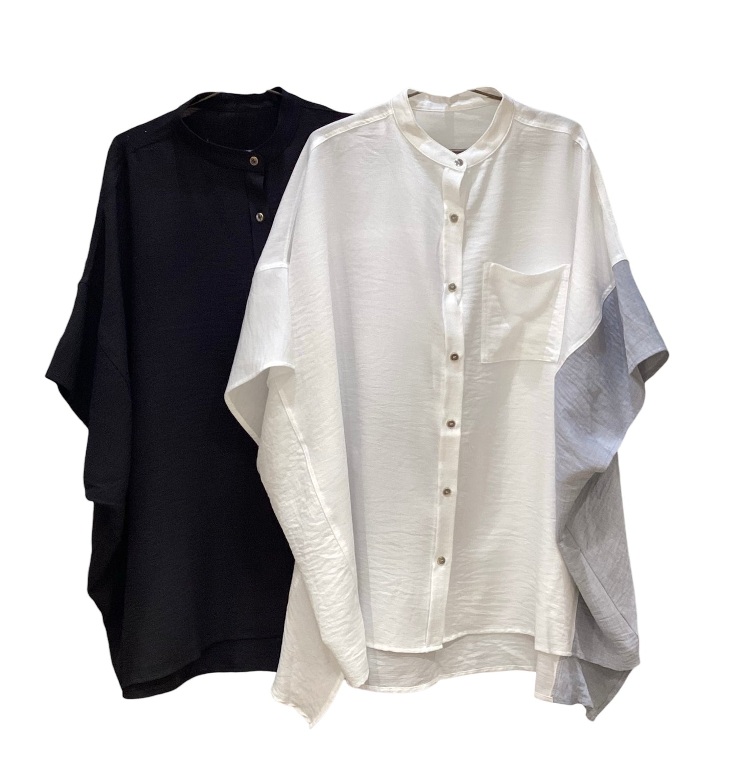 ◎スラブバタフライオーバーBL