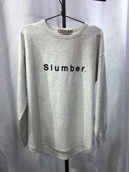 ☆AnnaKerry ウォームロンT