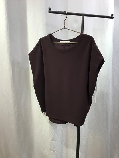 ☆ qtume ゼログTOPS