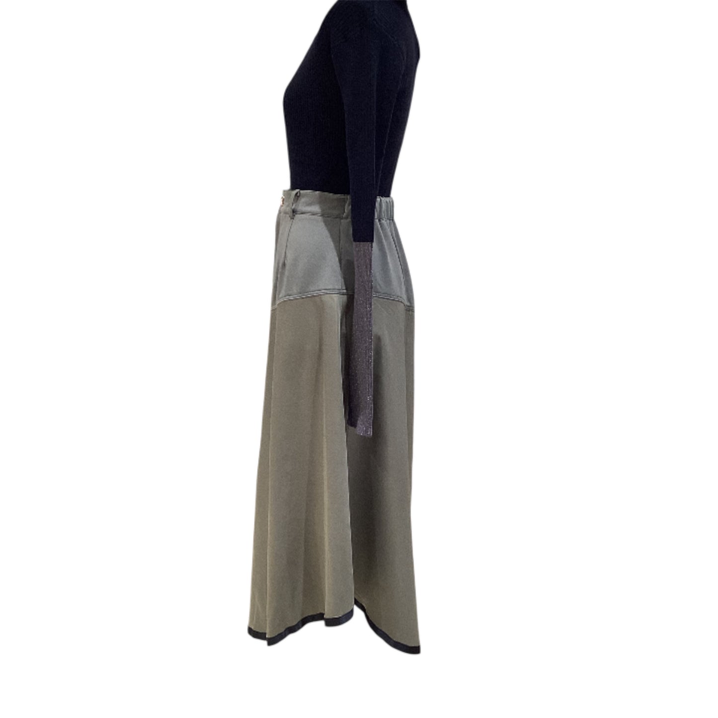 ◎イレギュラーヘムワーク切替SK