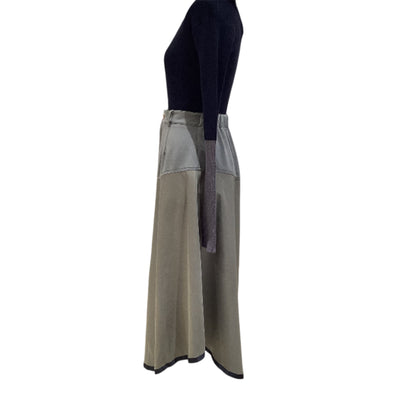 ◎イレギュラーヘムワーク切替SK