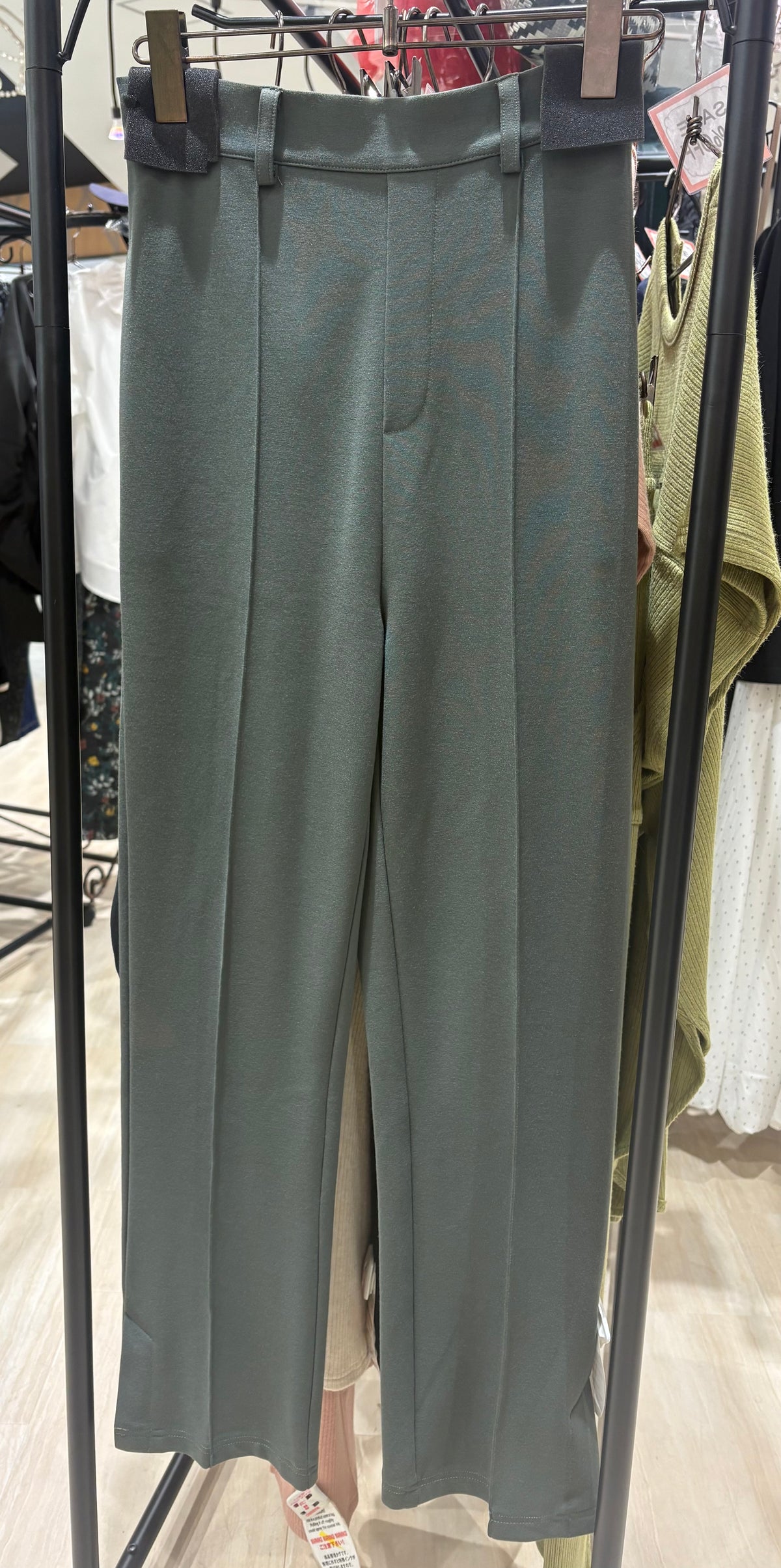 MH センタープレスポンチPT