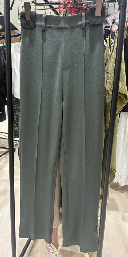 MH センタープレスポンチPT