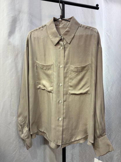 SALE☆CLOCHEとろみSH