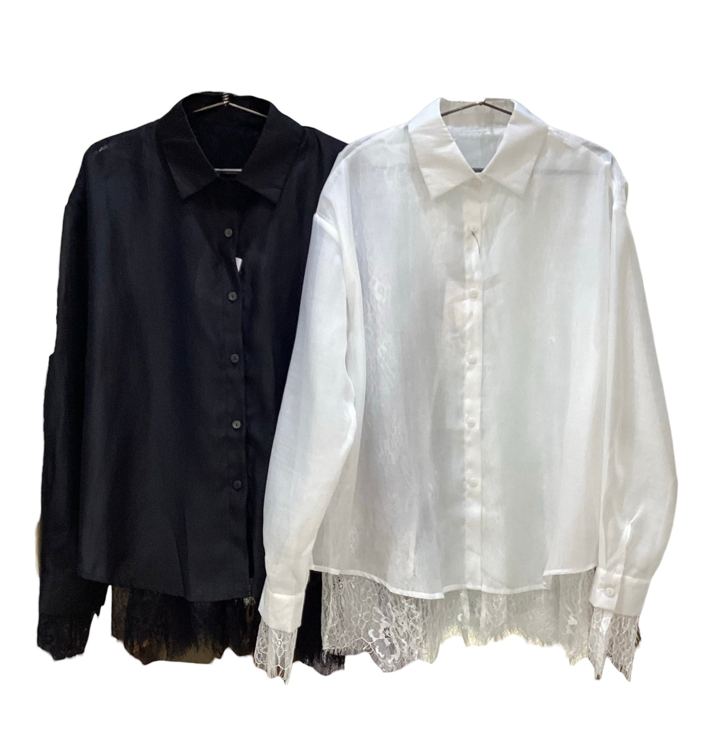 ◎【再入荷】シアーSH