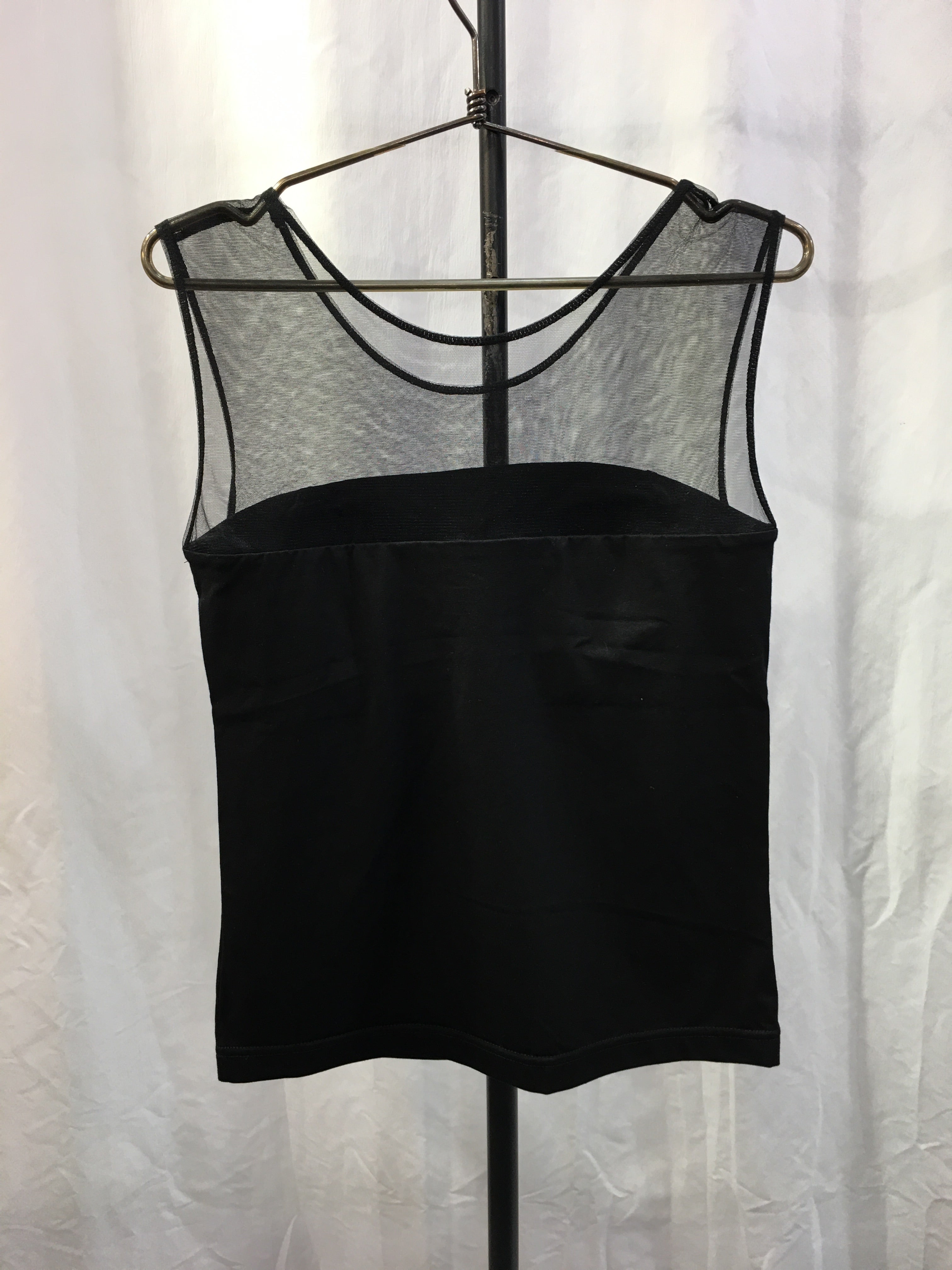 swimwear-b017x35.jpg