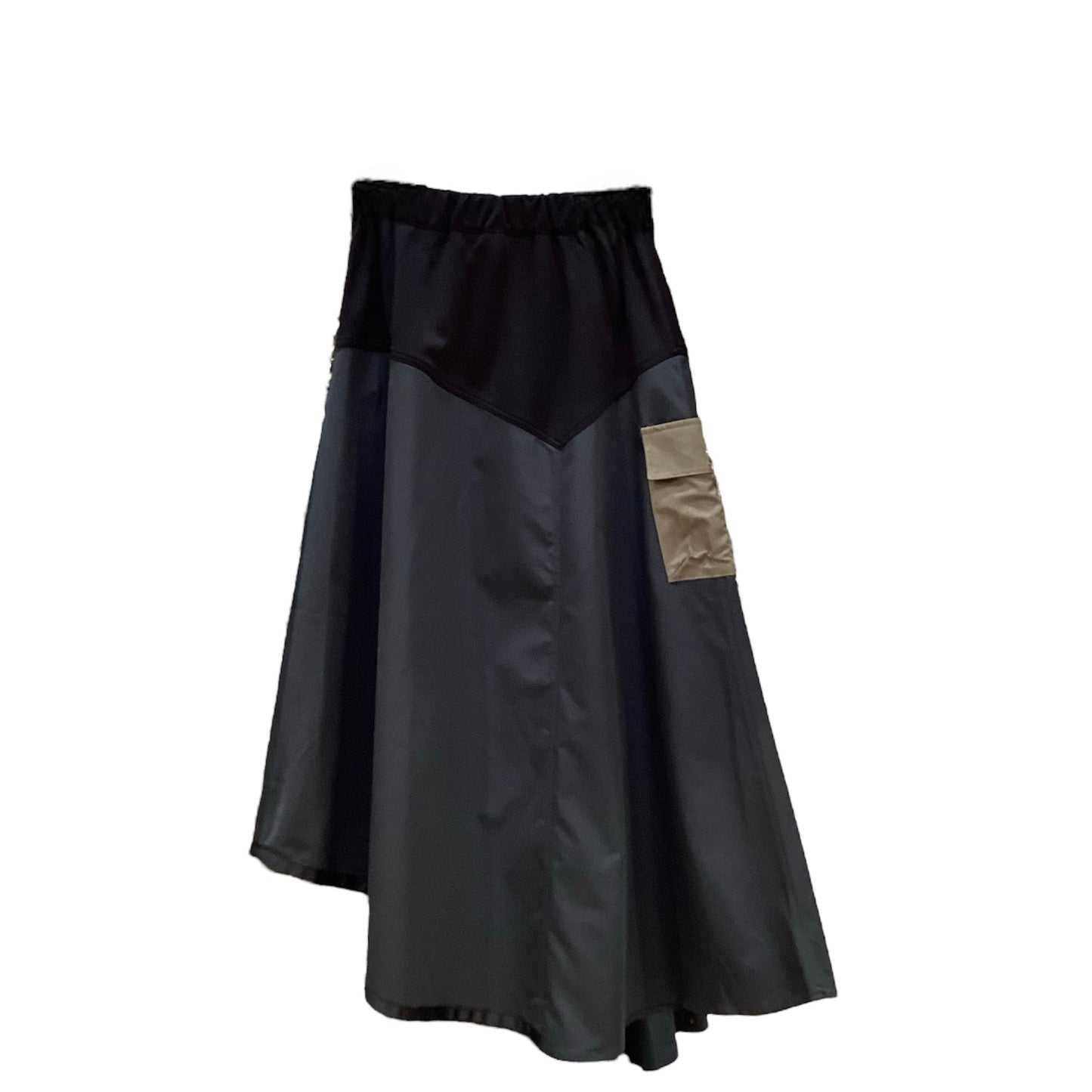 ◎イレギュラーヘムワーク切替SK