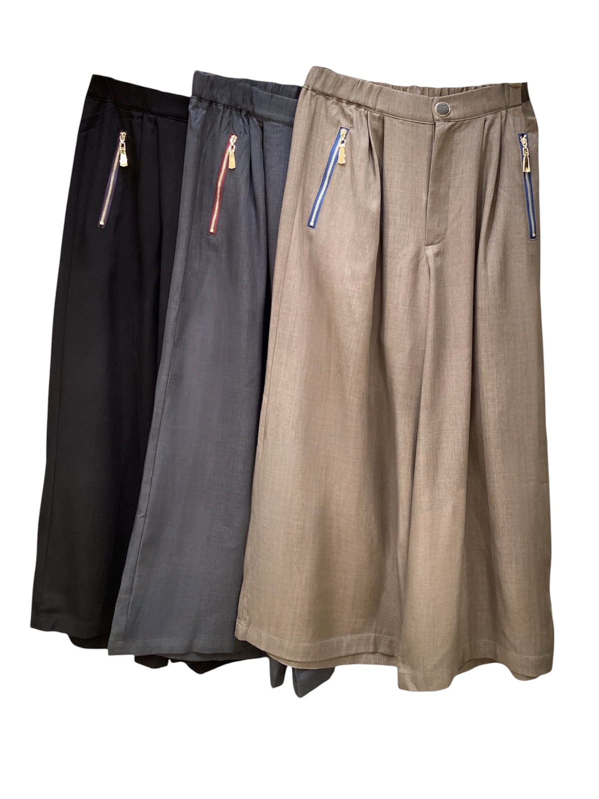 ◎【再入荷】カラーテープタックワイドPT