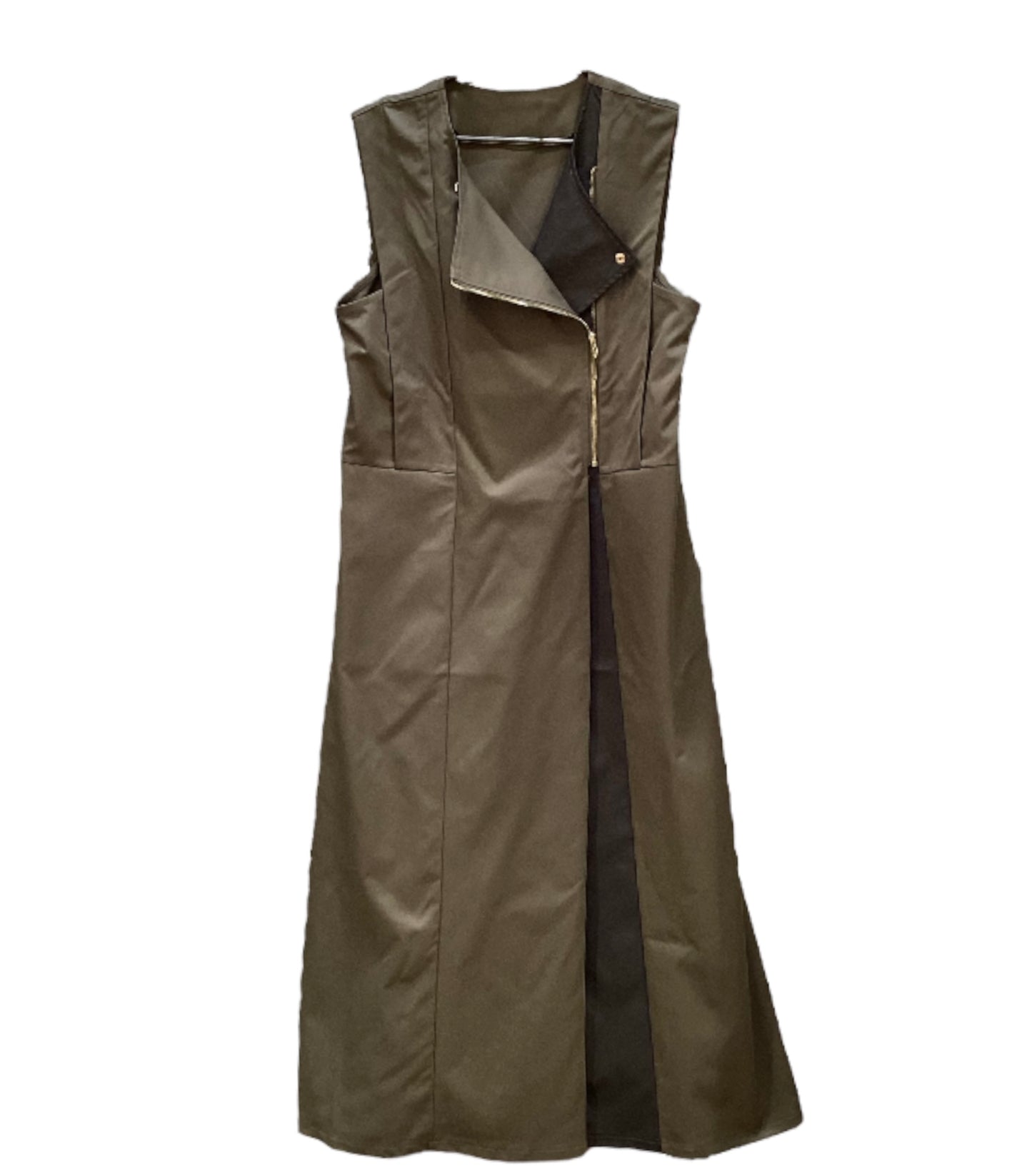 ◎ライダースロングOP