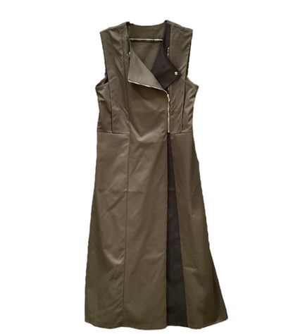 ◎ライダースロングOP