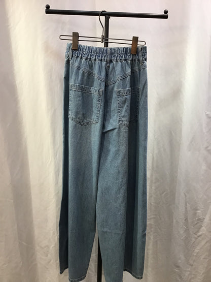 ☆sale qtume デニム