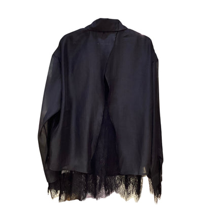 ◎【再入荷】シアーSH