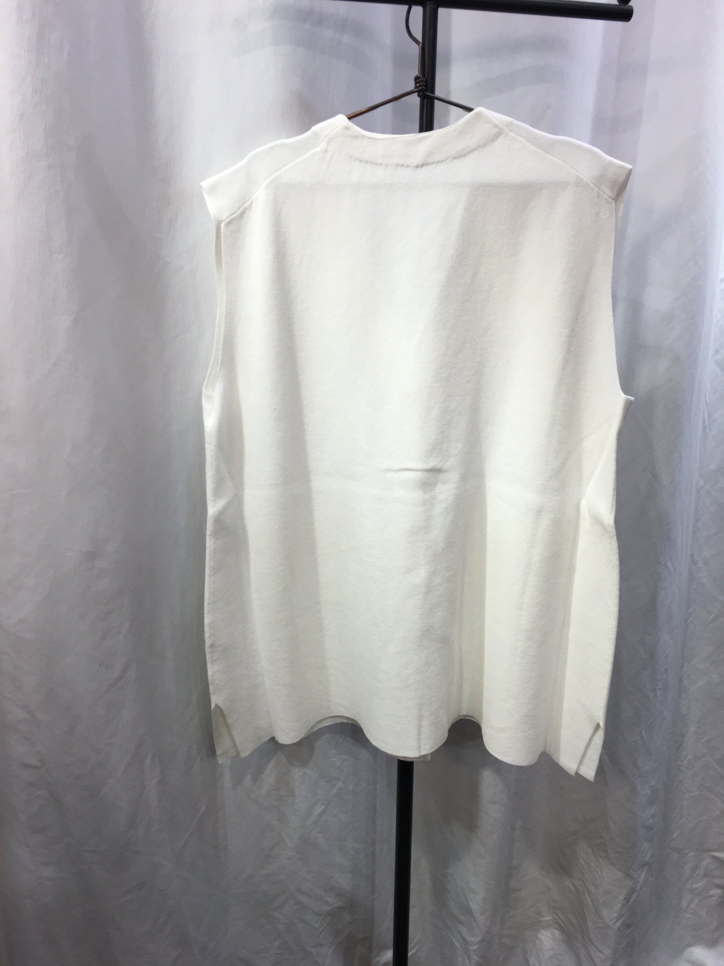 ☆epidemique ベスト