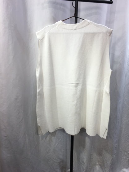 ☆epidemique ベスト