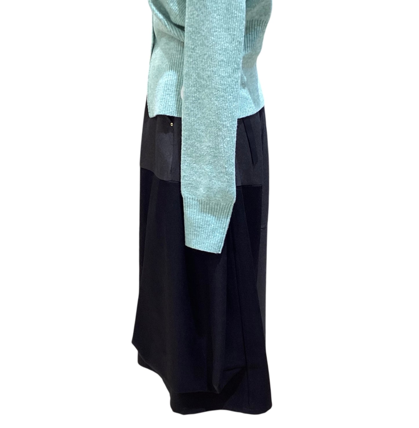 ◎ブラッシュボックスワイドPT