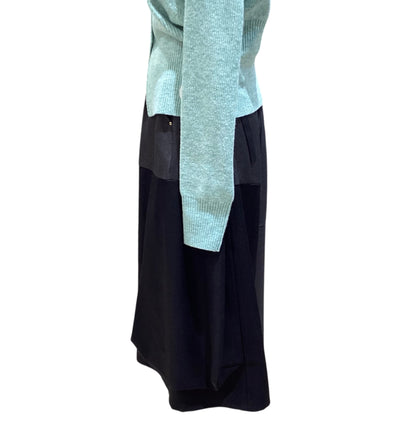 ◎ブラッシュボックスワイドPT