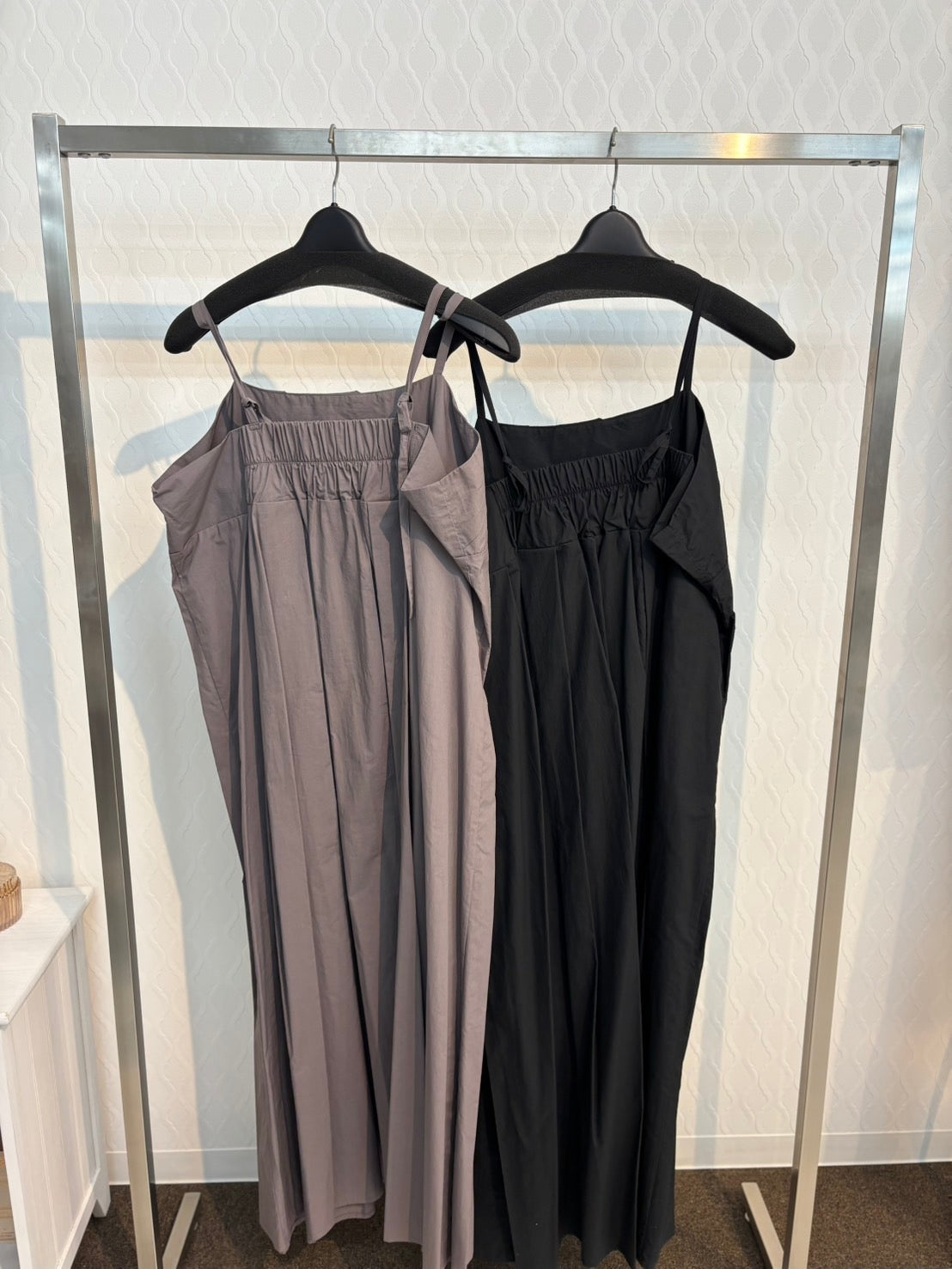 EGLANTINE キャミジャンスカ