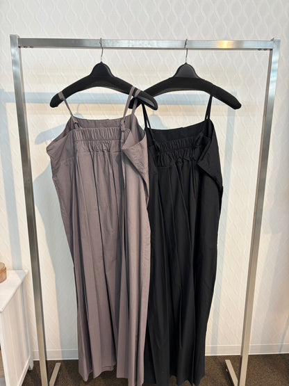 EGLANTINE キャミジャンスカ