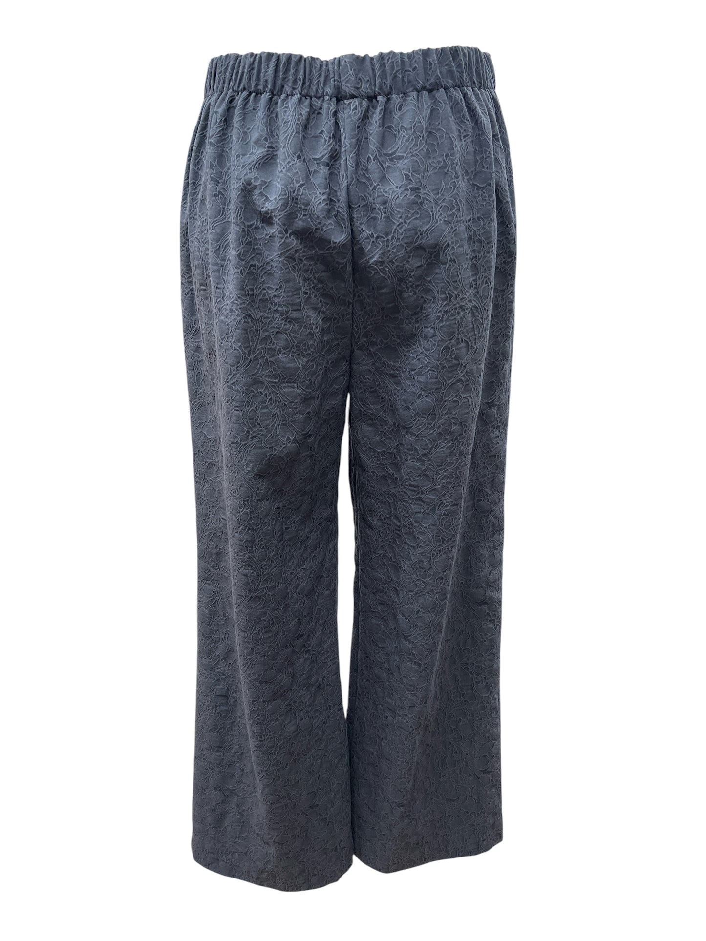C.M.Bis JQストレッチIラインPT