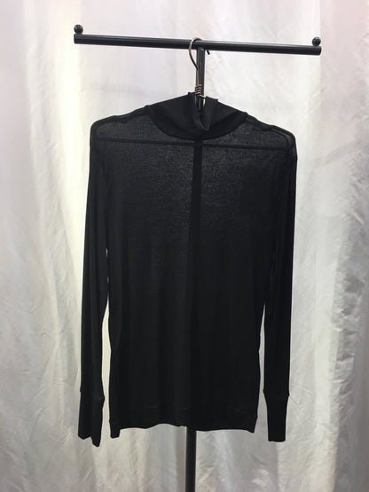☆RILATO sheer Hi-twist CS TT