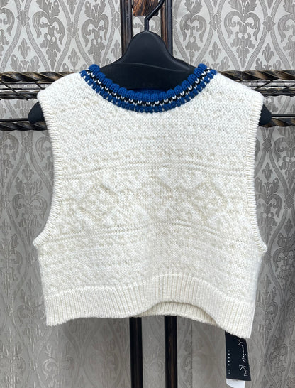 C'EST MOIシングルJQ配色ベスト